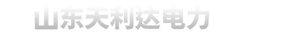 山东天利达电力科技有限公司